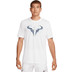 Nike Court Rafa Tee