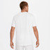 Nike Court Rafa Tee