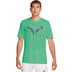 Nike Court Rafa Tee