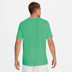 Nike Court Rafa Tee