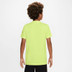 Nike Rafa Tee Jongens
