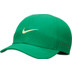 Nike Court Advantage Club Cap