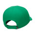 Nike Court Advantage Club Cap