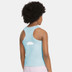 Nike Court Victory Tank Meisjes