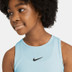 Nike Court Victory Tank Meisjes