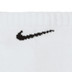 Nike Unisex Max Cushion No-Show 3er Pack Socken