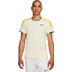 Nike Court Slam Tee