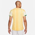 Nike Court Slam Tee