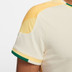 Nike Court Slam Tee