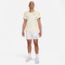 Nike Court Slam Tee