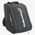 Bullpadel Hack 03 24 + Tas