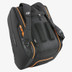 Bullpadel Hack 03 24 + Tas