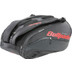 Bullpadel Vertex 04 Hybrid 24 + Tas