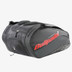 Bullpadel Vertex 04 Hybrid 24 + Tas
