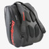 Bullpadel Vertex 04 Hybrid 24 + Tas