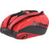 Bullpadel Vertex 04 Comfort 24 + Tas