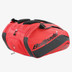 Bullpadel Vertex 04 Comfort 24 + Tas