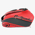 Bullpadel Vertex 04 Comfort 24 + Tas