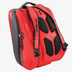 Bullpadel Vertex 04 Comfort 24 + Tas