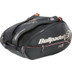 Bullpadel Flow Dames 24 + Tas