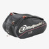 Bullpadel Flow Dames 24 + Tas