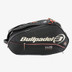 Bullpadel Flow Dames 24 + Tas
