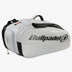 Bullpadel Elite Dames 24 + Tas