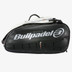 Bullpadel Elite Dames 24 + Tas
