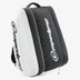 Bullpadel Elite Dames 24 + Tas