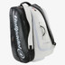 Bullpadel Elite Dames 24 + Tas