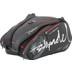 Bullpadel Ionic Power 24 + Tas