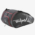 Bullpadel Ionic Power 24 + Tas