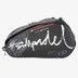 Bullpadel Ionic Power 24 + Tas