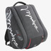 Bullpadel Ionic Power 24 + Tas