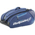 Bullpadel Indiga Women 24 + Tas
