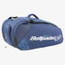 Bullpadel Indiga Women 24 + Tas