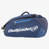 Bullpadel Indiga Women 24 + Tas