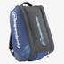 Bullpadel Indiga Women 24 + Tas