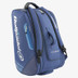 Bullpadel Indiga Women 24 + Tas