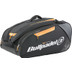 Bullpadel Ionic Control 24 + Tas