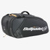 Bullpadel Ionic Control 24 + Tas