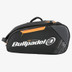 Bullpadel Ionic Control 24 + Tas