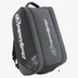 Bullpadel Ionic Control 24 + Tas