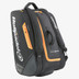 Bullpadel Ionic Control 24 + Tas