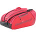 Bullpadel Indiga Power 24 + Tas