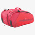 Bullpadel Indiga Power 24 + Tas