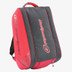 Bullpadel Indiga Power 24 + Tas