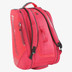 Bullpadel Indiga Power 24 + Tas