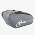Bullpadel BPP24015 Tour Racketbag