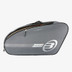 Bullpadel BPP24015 Tour Racketbag